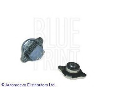 BLUE PRINT Skrulokk radiator ADG09907 ADG09907 Radiatorlokk BLUE PRINT SKODA ROOMSTER