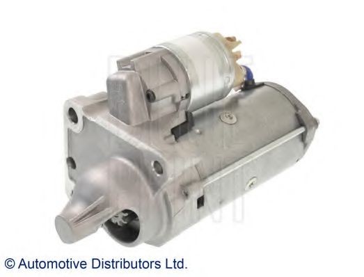 BLUE PRINT Startmotor ADP151201 PEUGEOT startmotor BLUE PRINT ADP151201
