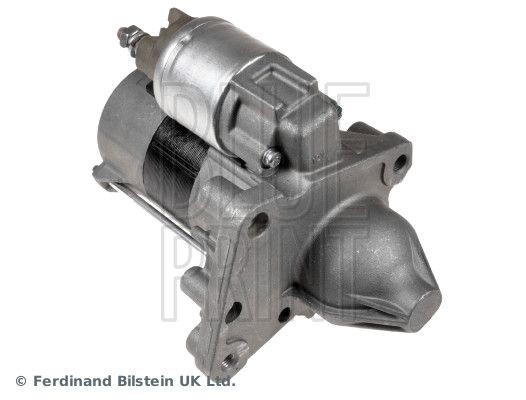 BLUE PRINT Štartér ADP151202C ADP151202C BLUE PRINT Štartér Suzuki lacné