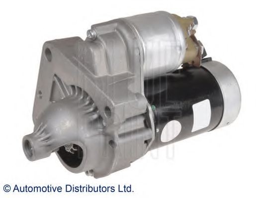 BLUE PRINT Starter ADP151203 Startmotor BLUE PRINT C2 ADP151203 billig