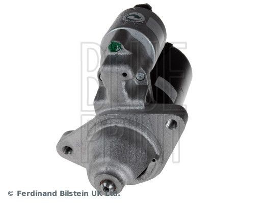 BLUE PRINT Motorino avviamento ADT31209 Costo Motorino avviamento BLUE PRINT Volkswagen ADT31209