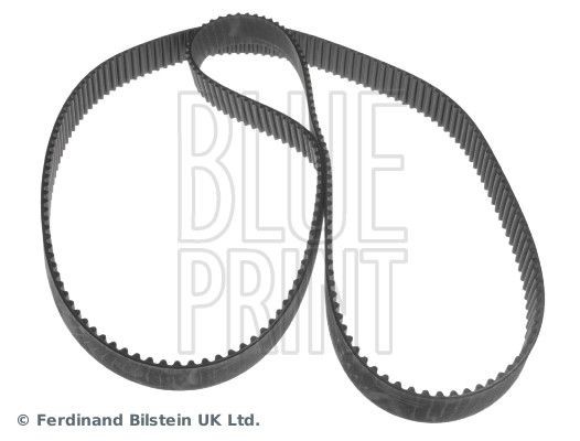 BLUE PRINT Hammashihnat ADC47544 ADC47544 BLUE PRINT Jakohihna MITSUBISHI SPACE STAR