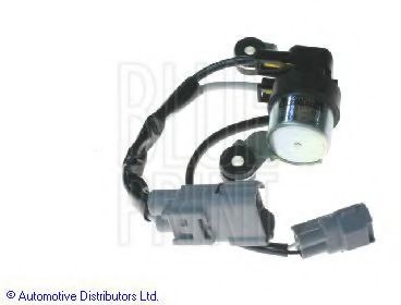 BLUE PRINT Kontrollenhet, servostyrning ADT31314C ADT31314C BLUE PRINT oljetrycksbrytare KIA SORENTO