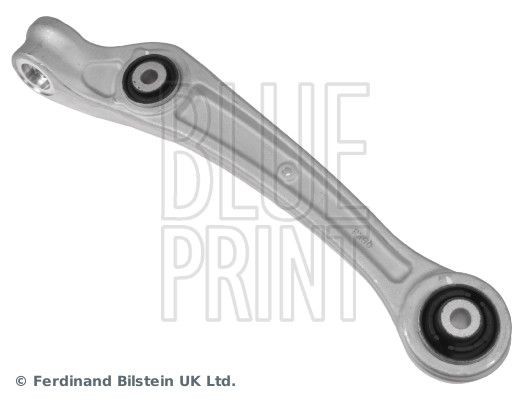 BLUE PRINT Tukivarsi ADV188604 ADV188604 BLUE PRINT Alatukivarsi AUDI Q5