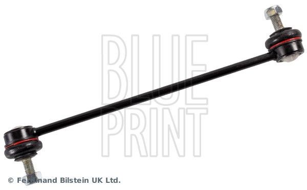 Stabilisatorstang BLUE PRINT ADL148502 BLUE PRINT ADL148502: Stabilisatorstang Fiat BRAVO 2016