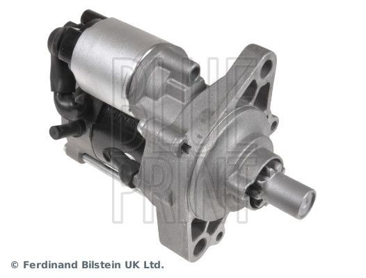 BLUE PRINT Motorino avviamento ADH21264C ADH21264C costo Motorino avviamento HONDA STREAM BLUE PRINT