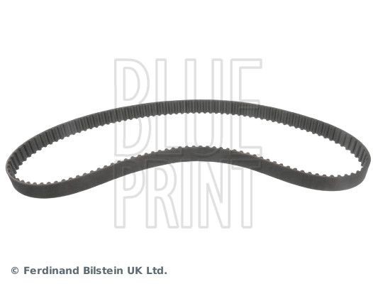 BLUE PRINT Ozubený remeň ADL147501 ADL147501 Rozvodový remeň ALFA ROMEO 146 BLUE PRINT