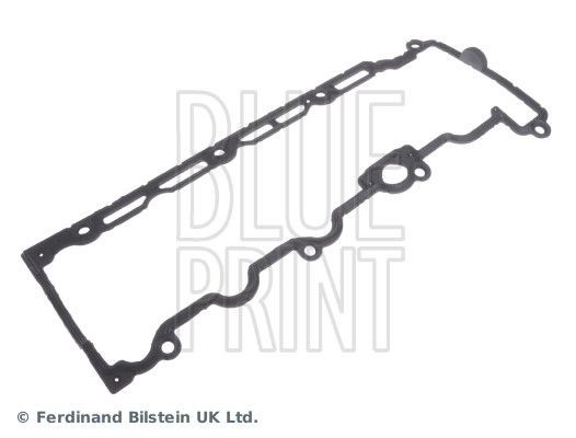 BLUE PRINT Tetning, topplokkdeksel ADZ96710 Toppdekselpakning BLUE PRINT SAAB ADZ96710