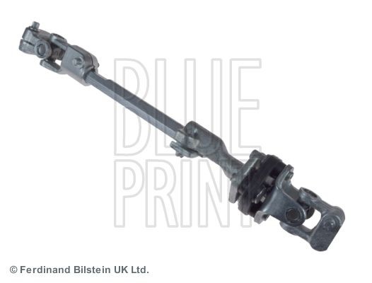BLUE PRINT Startmotor ADK81210 Suzuki GRAND VITARA Startmotoren BLUE PRINT ADK81210