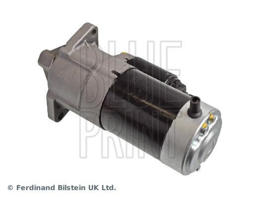BLUE PRINT Startmotor ADK81212 Suzuki GRAND VITARA Starter voor de motor BLUE PRINT ADK81212