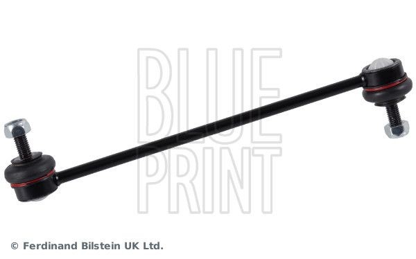 BLUE PRINT Stabilisatorstang ADV188501 Stabilisatorstang Skoda NH3 ADV188501 BLUE PRINT