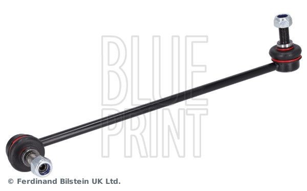 BLUE PRINT Stabilisatorstag ADV188502 ADV188502 Stabilisatorstag SKODA ROOMSTER BLUE PRINT