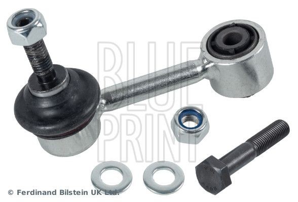 BLUE PRINT Stabilisatorstag ADV188503 ADV188503 Stabstag SKODA ROOMSTER BLUE PRINT