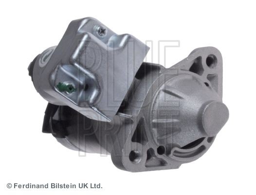 BLUE PRINT Starter ADK81215 Starter BLUE PRINT Suzuki GRAND VITARA ADK81215