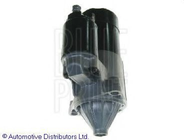 BLUE PRINT Motorino avviamento ADK81218 ADK81218 Motorino avviamento BLUE PRINT SUZUKI SX4 costo