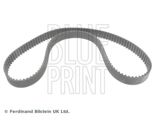 BLUE PRINT Kamrem ADN17528 ADN17528 BLUE PRINT kamrem NISSAN PATHFINDER