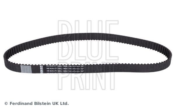 BLUE PRINT Οδοντωτός ιμάντας ADN17536 Οδοντωτός ιμάντας BLUE PRINT SCÉNIC ADN17536 φθηνά