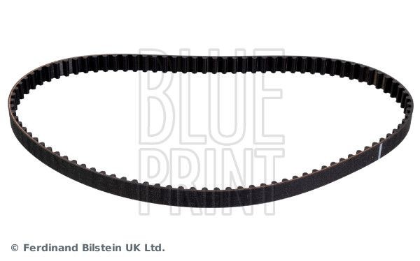 BLUE PRINT Οδοντωτός ιμάντας ADR167501 BLUE PRINT ADR167501 Οδοντωτός ιμάντας RENAULT Thalia II φθηνά