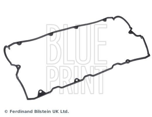 BLUE PRINT Ventilkåpspackning ADC46723 MITSUBISHI packningssats ventilkåpa BLUE PRINT ADC46723
