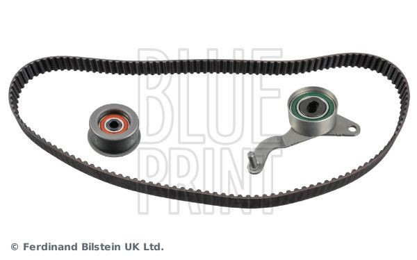 BLUE PRINT Jogo de correias dentadas ADZ97305 Correia dentada BLUE PRINT Chevrolet SPARK ADZ97305