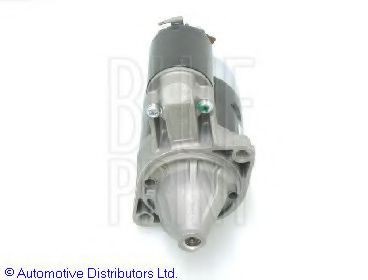BLUE PRINT Starter ADC41209 Starter BLUE PRINT Hyundai ACCENT ADC41209