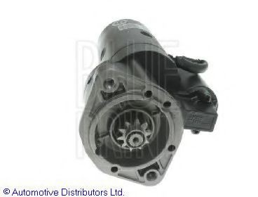 BLUE PRINT Štartér ADC41213 ADC41213 BLUE PRINT Štartér Mitsubishi lacné