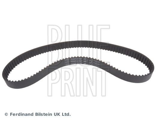 BLUE PRINT Zobsiksna ADV187504 ADV187504 Zobsiksna SEAT Mii BLUE PRINT