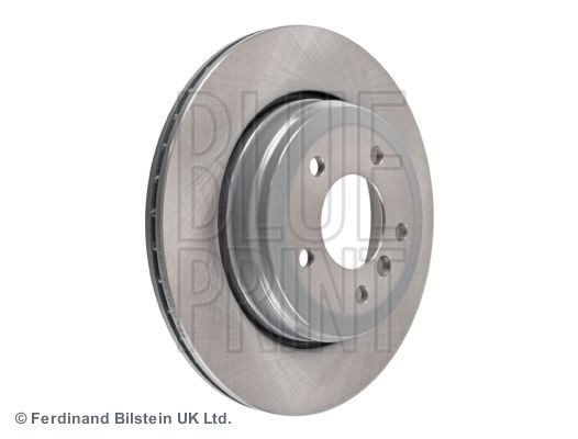BLUE PRINT Štartér ADC41226 Štartér MITSUBISHI BLUE PRINT ADC41226