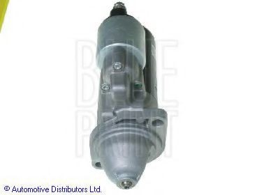 BLUE PRINT Startmotor ADZ91223 ADZ91223 BLUE PRINT startmotor Opel ASTRA