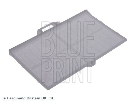 BLUE PRINT Štartér ADZ91225 Štartér OPEL BLUE PRINT ADZ91225