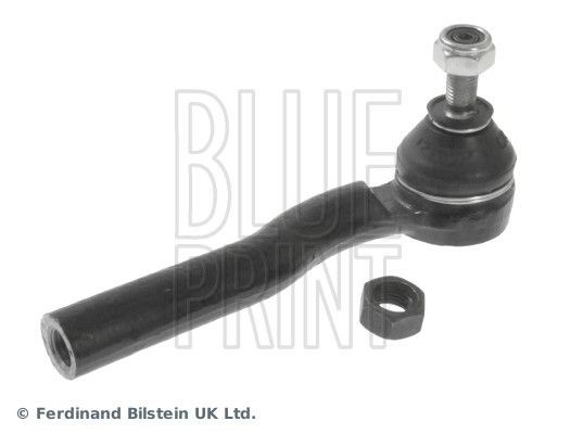 BLUE PRINT Ακρόμπαρο ADL148701 Ακρόμπαρο BLUE PRINT KA ADL148701 φθηνά