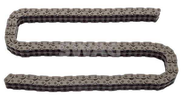 Jakoketju SWAG 99 11 0372 SWAG 99 11 0372: Jakoketjusarja BMW 5-sarja 2001