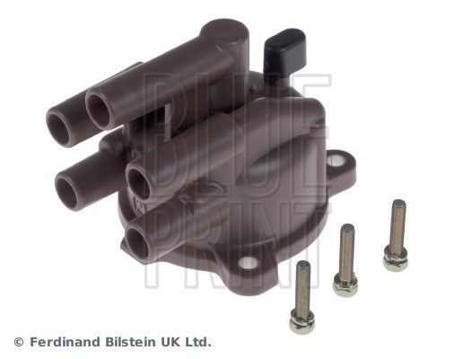 BLUE PRINT Tête de delco ADZ91424 ADZ91424 Tete d'allumeur OPEL KADETT BLUE PRINT