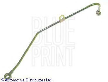 BLUE PRINT Olieleiding, turbolader ADZ92901 ADZ92901 Olieleiding turbolader RENAULT MEGANE BLUE PRINT