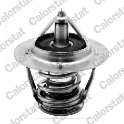 Thermostat CALORSTAT by Vernet TH6297.78J CALORSTAT by Vernet TH6297.78J Honda CIVIC 2005 Thermostat housing price