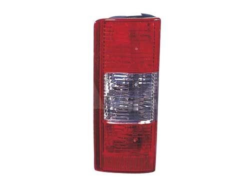ALKAR Bakljus 2202441 2202441 ALKAR bakljus OPEL SIGNUM