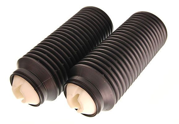 MAXGEAR Putekļu aizsargkomplekts, Amortizators 72-1203 MAXGEAR 72-1203 Amortizatora putekļu sargi & demfers Mazda 323F BJ orģinālās cena