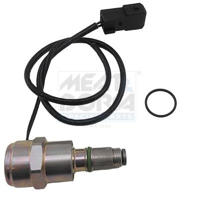 MEAT & DORIA Fuel Cut-off, injection system 9033 9033 MEAT & DORIA fuel cut-off, injection system MITSUBISHI OUTLANDER