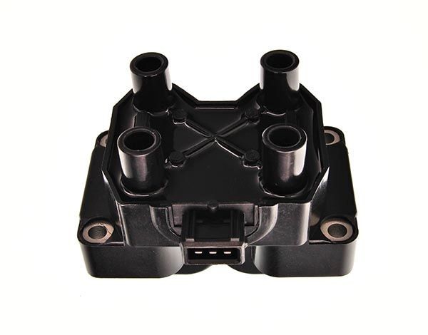 MAXGEAR Tändspole 13-0011 FERRARI 550 / 575M Maranello (F133) Tändspole MAXGEAR 13-0011