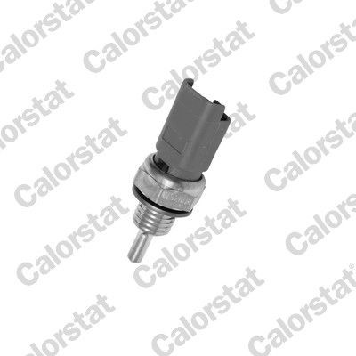 CALORSTAT by Vernet Kühlmitteltemperatursensor WS2606 Sensor Kühlmitteltemperatur CALORSTAT by Vernet Iveco POWER DAILY WS2606
