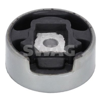 SWAG Servoleitung 30 93 3938 30 93 3938 Servoschlauch AUDI Q7 SWAG kaufen