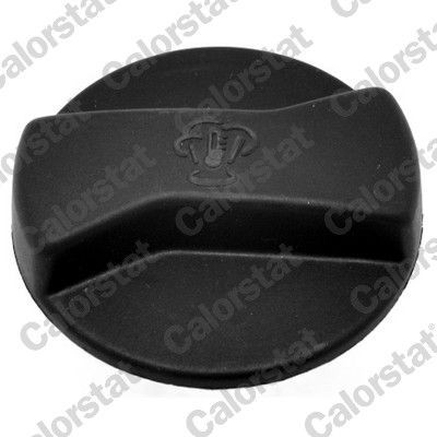 CALORSTAT by Vernet Tappo, serbatoio refrigerante RC0082 RC0082 Tappo vaschetta radiatore CALORSTAT by Vernet Volkswagen ARTEON costo