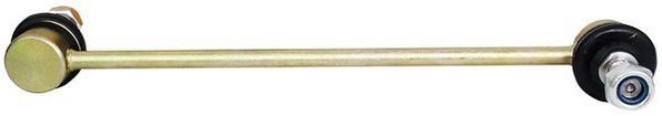 DENCKERMANN Stabilisatorstang D140011 Stabilisatorbolt DENCKERMANN 2 D140011 billig