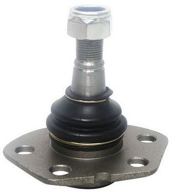 DENCKERMANN Kande- / juhtliigend D110169 DENCKERMANN D110169 Šarniir Relay I Van (244) hind