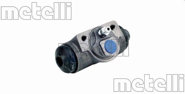 METELLI Radbremszylinder 04-1015 04-1015 METELLI Trommelbremsen CHRYSLER Kosten