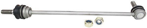 DENCKERMANN Stabilisaator, Stabilisaator D140054 DENCKERMANN D140054 Stabilisaatori varras Saxo Hatchback hind