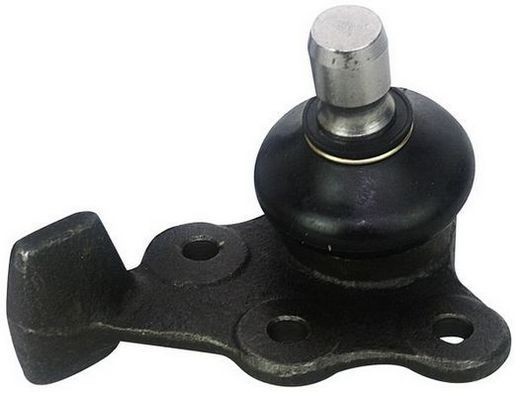 DENCKERMANN Rótula de suspensão D110073 D110073 Rótula de suspensão DENCKERMANN OPEL ASTRA