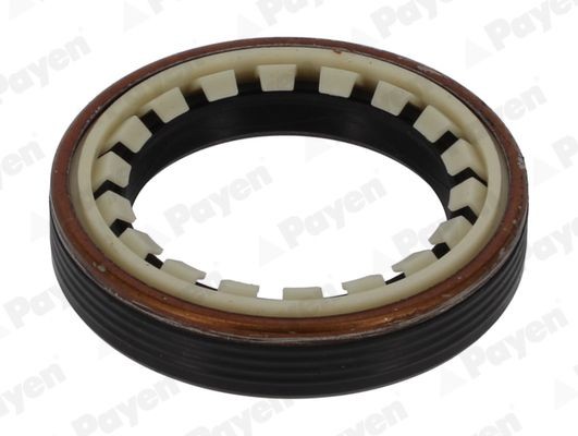 PAYEN Akseltetningsring, differensial NF836 Akseltetningsring, differensial PAYEN Ford TRANSIT COURIER NF836