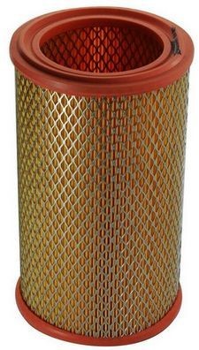 DENCKERMANN Luftfilter A140621 A140621 DENCKERMANN Luftfilter Renault Trafic Bus T5 Kosten