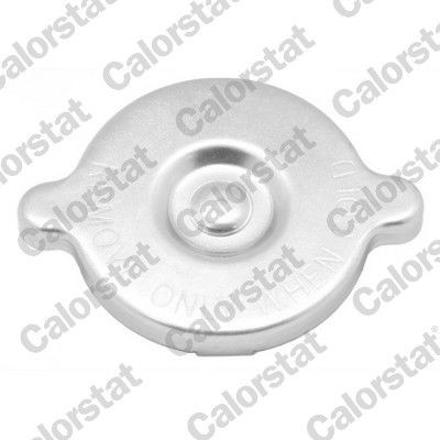 CALORSTAT by Vernet Kylarlock RC0053 RC0053 CALORSTAT by Vernet kylarlock PEUGEOT 107